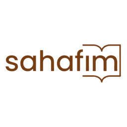 Sahafım