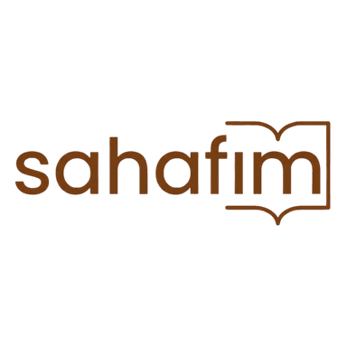 Sahafım